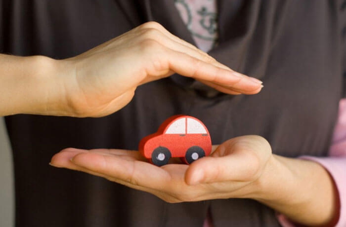 How do I change my car insurance policy? - Confused.com