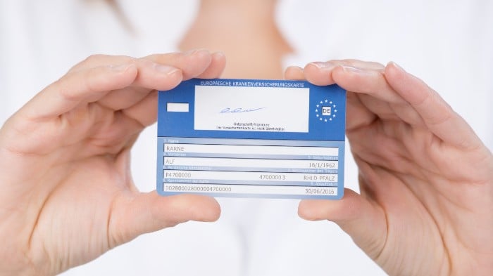 european-health-insurance-card-ehic-confused