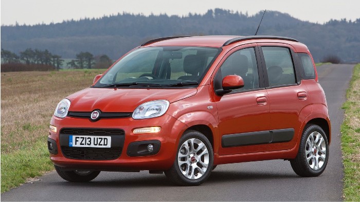 The Most Economical Cars To Buy In 21 Confused Com