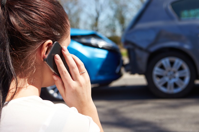 when-should-you-report-a-car-accident-confused-thaydaydongho