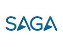 Compare Saga car insurance quotes with Confused.com