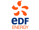 EDF Energy