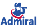 admiral travel insurance address