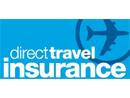 direct travel insurance premier plus