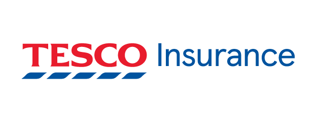 Tesco Insurance logo