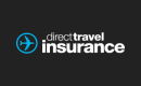 Direct travel insurance logo