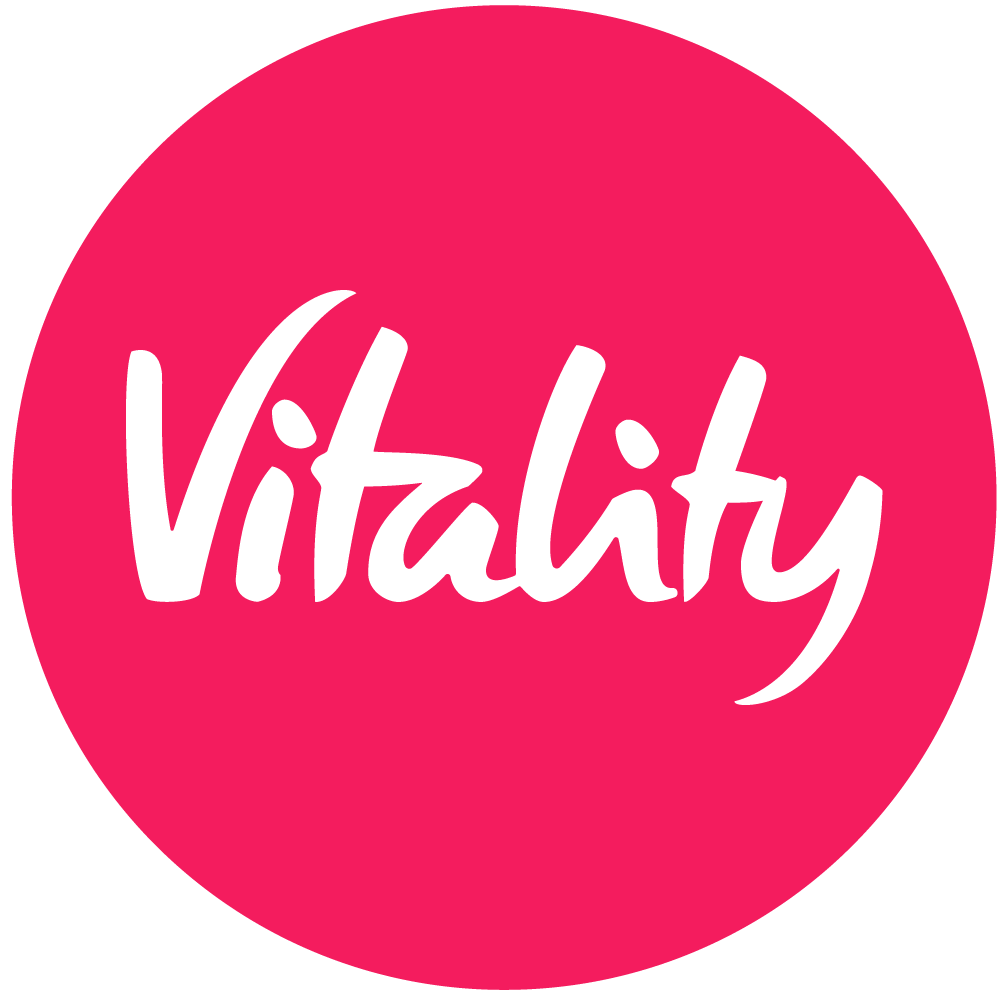 Compare Vitality life insurance today with Confused.com